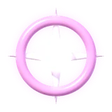 Supernova kill effect